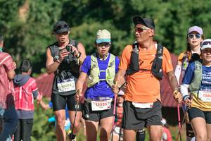 BIB: 
                            <button type="button" onclick="openModal(26695640)" class="btn btn-primary btn-sm float-right btn-popup" data-toggle="modal" data-target=".modal-high-quality">
                        <i class="fas fa-shopping-cart"></i> Add to Cart
                    </button>
                                            <button type="button" onclick="isThisMe(26695640, true)" class="btn btn-success btn-sm float-right btn-popup btn-isme hidden" data-toggle="tooltip" data-placement="bottom" title="นี่คือรูปของคุณใช่ไหม คลิกที่นี่เพื่อเอาเข้าอัลบั้ม">
                        <i class="fas fa-plus"></i> Add to album
                    </button>
                    <button type="button" onclick="isThisMe(26695640, false)" class="btn btn-warning btn-sm float-right btn-popup btn-isnotme hidden">
                        <i class="fas fa-ban"></i> Remove from album
                    </button>